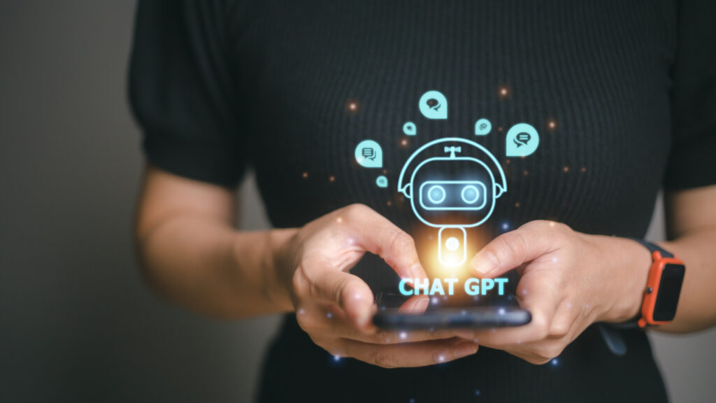 El «Apagón Cognitivo»: La caída global de ChatGPT y la vulnerabilidad de la fuerza laboral digital