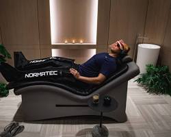 Santuarios de Longevidad: El nuevo estándar que sustituye al Spa convencional