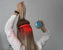 La «Skinificación» del cabello: El auge de la salud capilar avanzada y el declive del salón tradicional