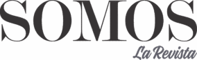Somos La Revista